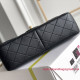 AS4064 Flap Bag (Authentic Quality)