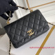 AP3019 Wallet On Chain (Authentic Quality)