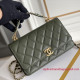 AP3019 Wallet On Chain (Authentic Quality)