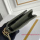 AP3019 Wallet On Chain (Authentic Quality)