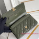 AP3019 Wallet On Chain (Authentic Quality)
