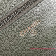 AP3019 Wallet On Chain (Authentic Quality)