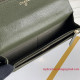AP3019 Wallet On Chain (Authentic Quality)