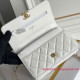 AP3019 Wallet On Chain (Authentic Quality)