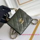 AP3020 Clutch with Chain (Authentic Quality)