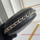 AP3095 Pouch  (Authentic Quality)