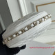 AP3095 Pouch  (Authentic Quality)