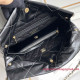 AS3260 Chanel 22 Small Handbag (Authentic Quality)