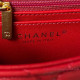 AS3442 Mini Flap Bag