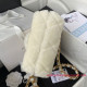 AS3498 Small Flap Bag
