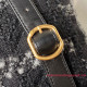AS3615 Wool Tweed Backpack