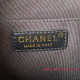 AS3615 Wool Tweed Backpack