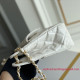 AS3710 Small Hobo Bag （Authentic Quality）
