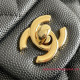 A01112 Classic Handbag (Authentic Quality)