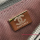 A33814 Classic Quilted WOC (Authentic Quality)
