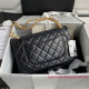 A37587 Large 2.55 Handbag