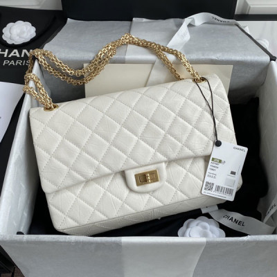 A37587 Large 2.55 Handbag