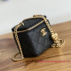 AP3203 Clutch with Chain