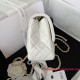 AS1786 Mini Flap Bag