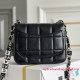 AS3744 Mini Flap Bag (Authentic Quality)