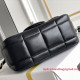 AS3744 Mini Flap Bag (Authentic Quality)