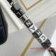 AS3744 Mini Flap Bag (Authentic Quality)