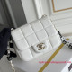 AS3744 Mini Flap Bag (Authentic Quality)