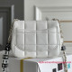 AS3744 Mini Flap Bag (Authentic Quality)