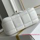 AS3744 Mini Flap Bag (Authentic Quality)