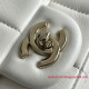 AS3744 Mini Flap Bag (Authentic Quality)