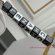 AS3744 Mini Flap Bag (Authentic Quality)