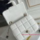 AS3744 Mini Flap Bag (Authentic Quality)