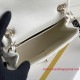 AS3744 Mini Flap Bag (Authentic Quality)