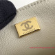 AS3744 Mini Flap Bag (Authentic Quality)