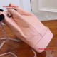 Chanel A94485-7 Gabrielle Small Backpack in Pink Calfskin
