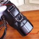 Chanel A91810-25 Gabrielle Small Hobo Bag 