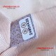 Chanel 92058 Le Boy 25cm Medium Bag Champagne Chevron Caviar RHD