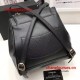 Chanel A93748-1 Grained Calfskin Business Affinity Backpack