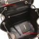 Chanel A93748-1 Grained Calfskin Business Affinity Backpack