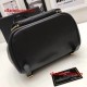 Chanel A93748-1 Grained Calfskin Business Affinity Backpack