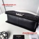 Chanel A94804-5 Boy Chain Around Handle Bag