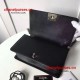 Chanel A94804-5 Boy Chain Around Handle Bag