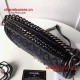 Chanel A94804-5 Boy Chain Around Handle Bag