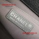Chanel 98102 black calfskin rhd