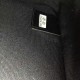 Chanel Medium Boy Flap Bag in Black Python SHW A67086