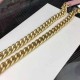 Chanel Medium Boy Flap Bag in Pearl Pink Lambskin GHW A67086