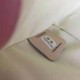 Chanel Medium Boy Flap in Pink Caviar SHW A67086