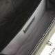 Chanel Studded Boy Flap Black Aged Lambskin Aged RHW A67086