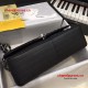 Chanel A58600-27 Jumbo Classic Flap Bag