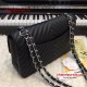 Chanel A58600-27 Jumbo Classic Flap Bag